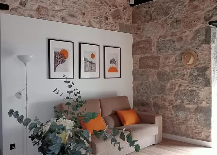Casa Marconi *