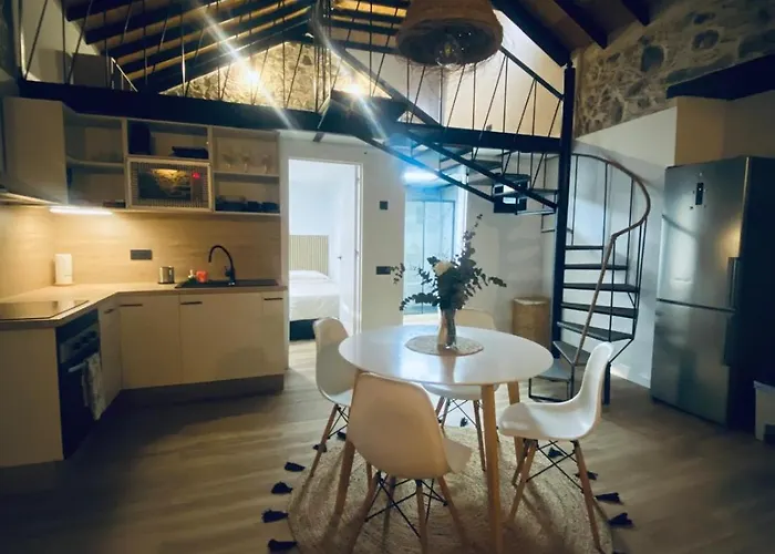 Casa Marconi *