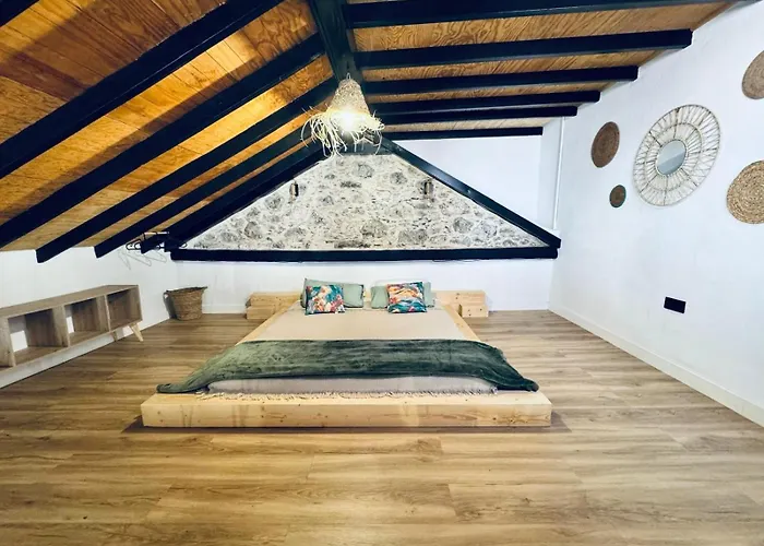 Casa Marconi *